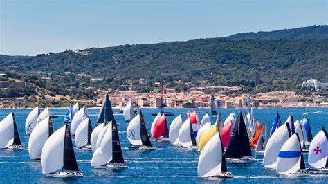 regate rolex 2019|Rolex Giraglia 2019 – One to remember .